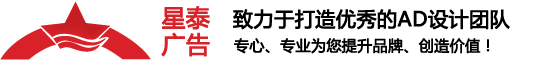 衡水華瑞機(jī)械制造有限公司